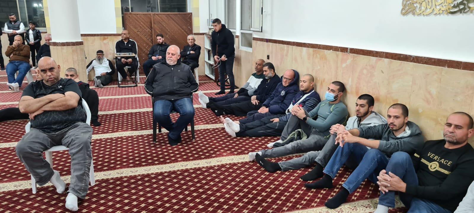 WhatsApp Image 2021-12-03 at 9.24.08 PM (3).jpeg